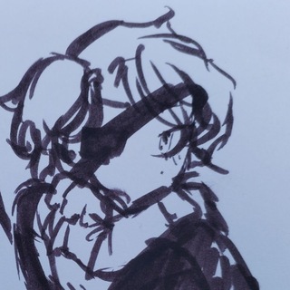 @KOKOKOLI_CH