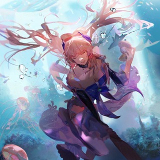 @kokomi_inf
