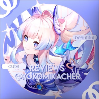 @kokomi_otz