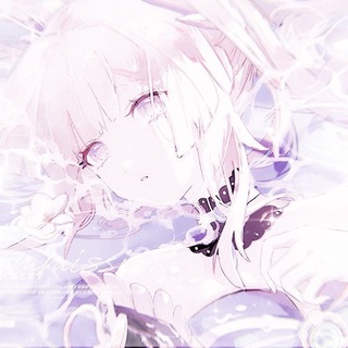 @kokomisknight