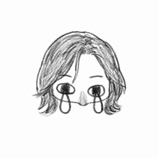 @Kokono777