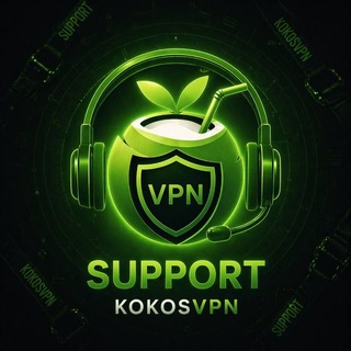 @kokosvpnsupport