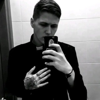 @koks_0000