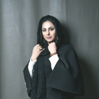 خیاطی,  سوزن طلایی,ساغری