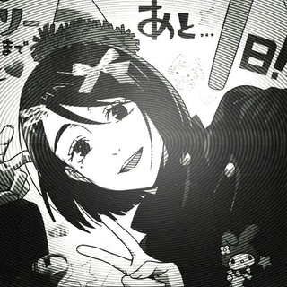 @Kokushibo_on