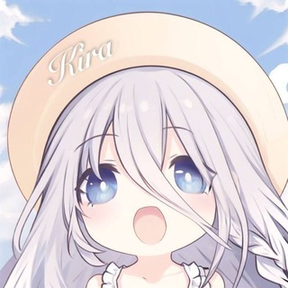 @Kokushidooo