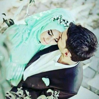 کـلبه عـــاشـقان مذهـبی