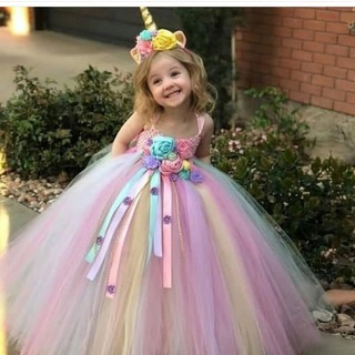👼مینی کیدز🎉