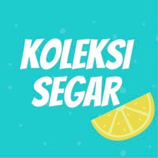 Koleksi Segar