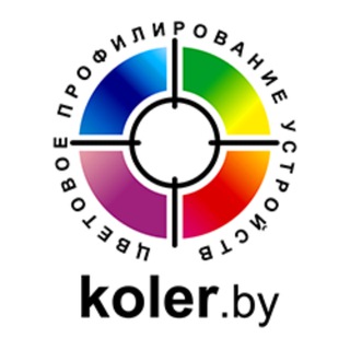 @kolerby