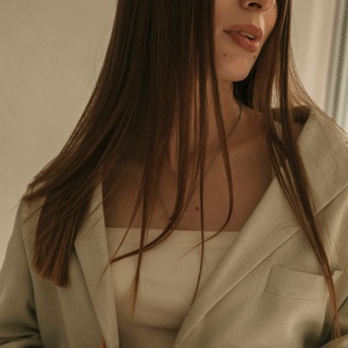 @kolesnik_ksenia