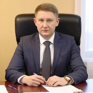 @kolesnikov_p