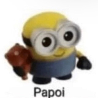 @kolfiik