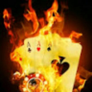 @kolik25a