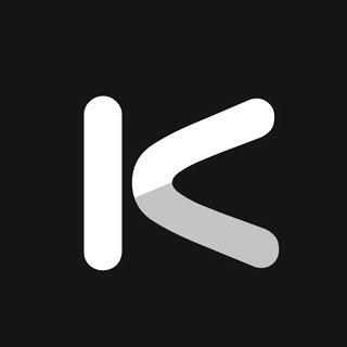 @kolinvpn