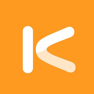 @kolinVPN_bot