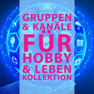 @kollektion_tipps