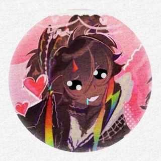 @KOLLYOFCINTIKTOK