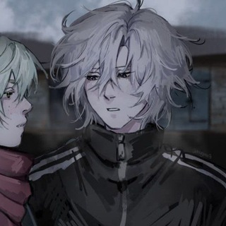 @Kolposhokkk