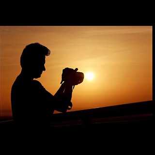 M𝒐𝒉𝒂𝒎𝒎𝒂𝒅 𝒂𝒍𝒅𝒓𝒂𝒋𝒊 ˓📷