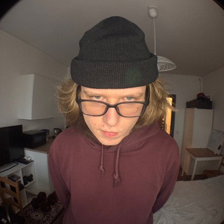 @kolya_gromov