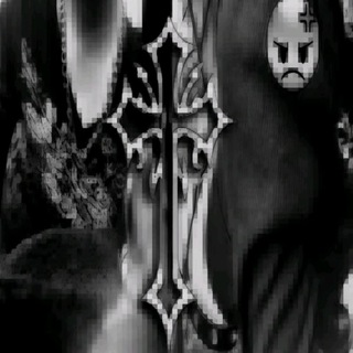 @kom5otik