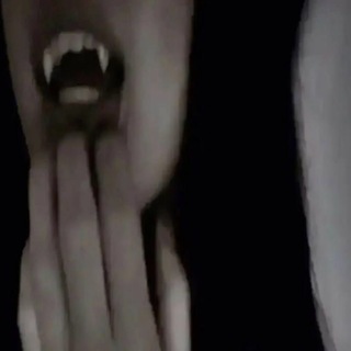 @koma1q0