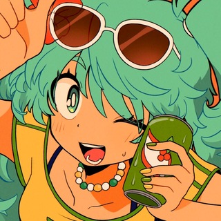 @komahinamylove