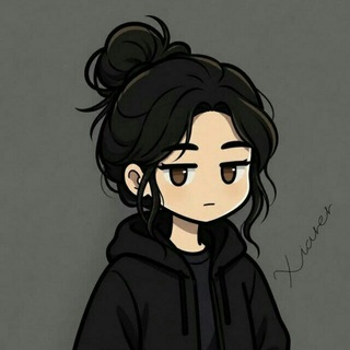 @Komamna0