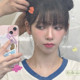 @komandvn