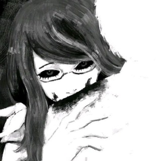 @Komar_ny