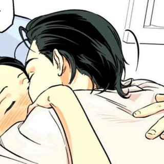 @komar_XD
