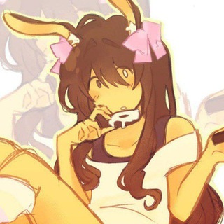 @komaru_smorodin
