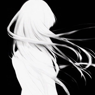 @komatozzkill