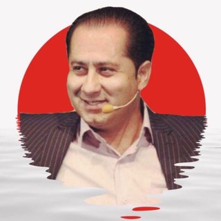 رضا شاه یادت جاویدان. اینجا که آمدی بخند .کمی هم فکر کن😉