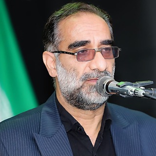 ❖ کمیل کاشانی ❖