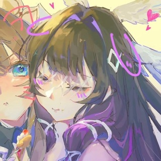 @komichka_w1