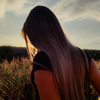 @Komis2025