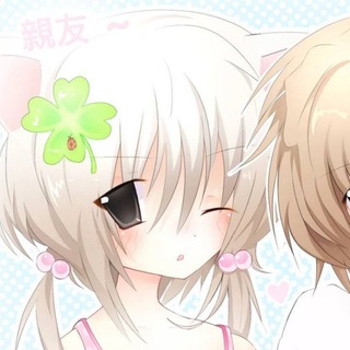 @komixc_o