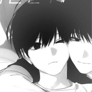 @komm707