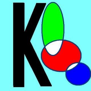 Komok-online