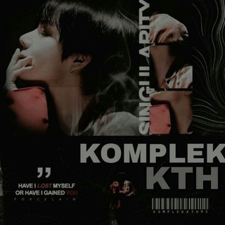 @KOMPLEKKKTHBOT