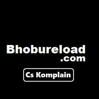 komplen_transaksi