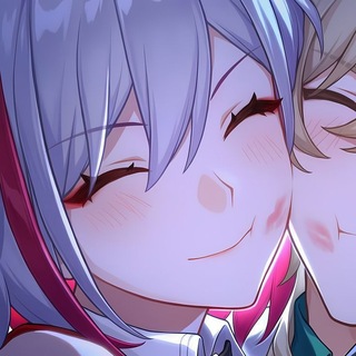 @komyakin000