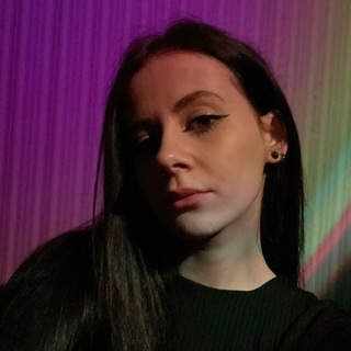 @kondratieeva