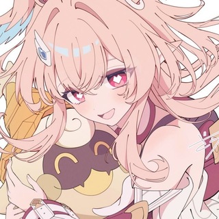 @koneko_zo