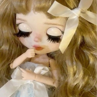 @konfetkaarrr