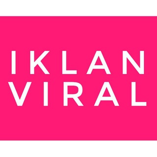 🌺🌺KONGSI TELEGRAM LINK