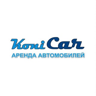 @Konicar