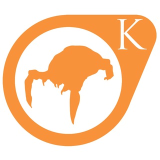 @konkere